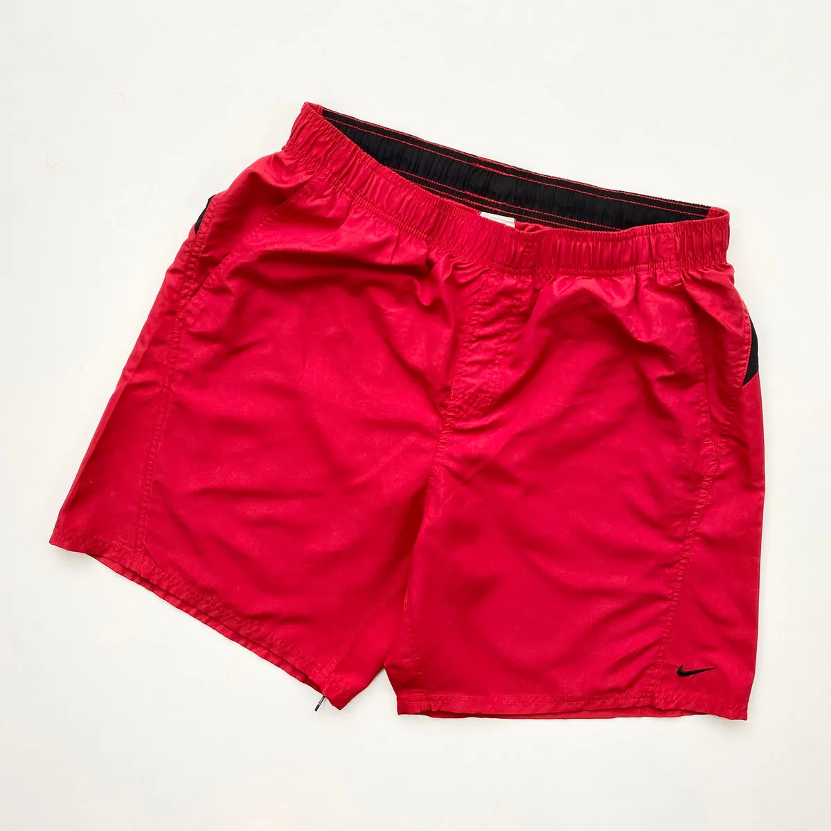 00s Nike Shorts (XL)