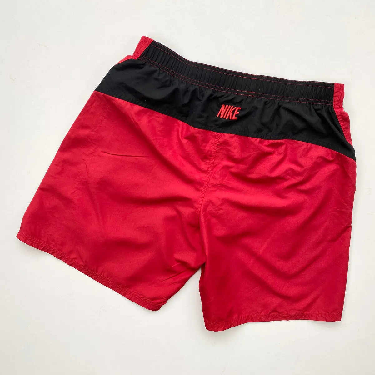 00s Nike Shorts (XL)