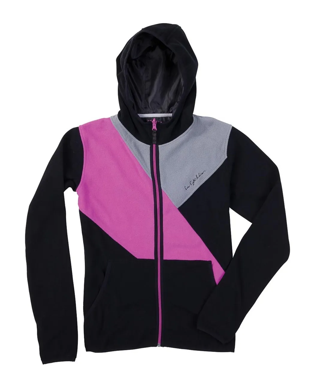 686 Vista Tech Women's Fleece Hoodie 2013