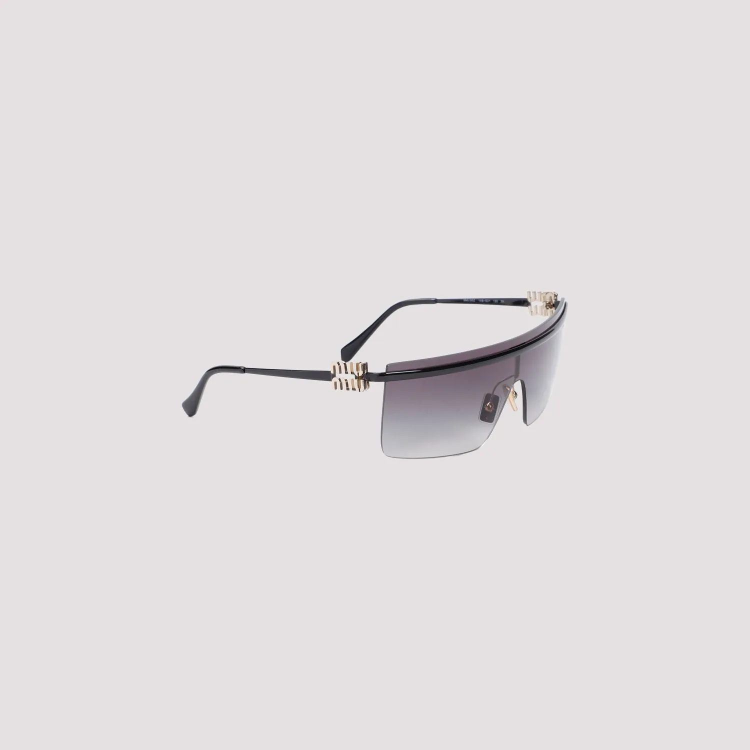 ACETATE SUNGLASSES