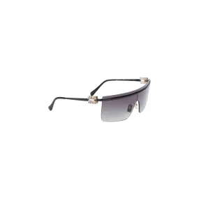 ACETATE SUNGLASSES