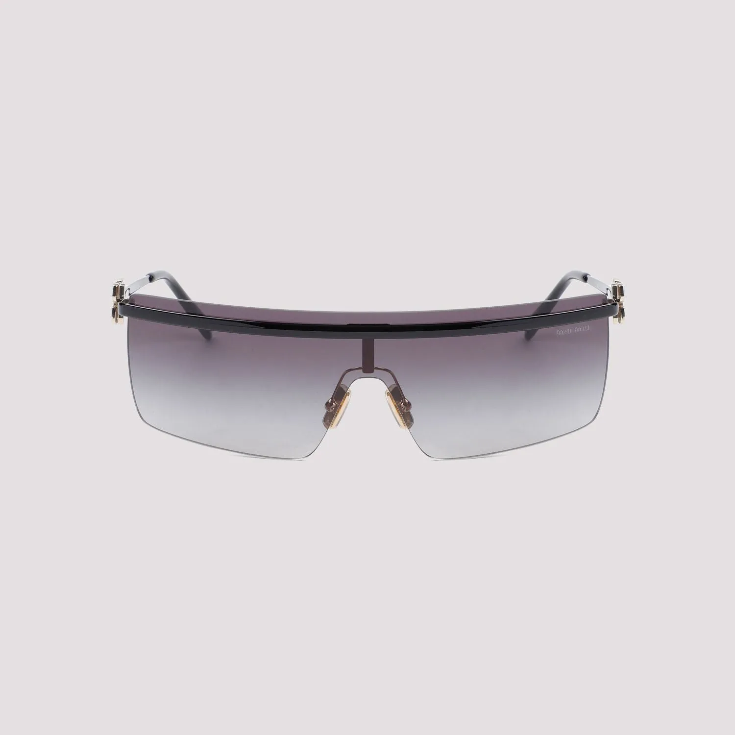 ACETATE SUNGLASSES