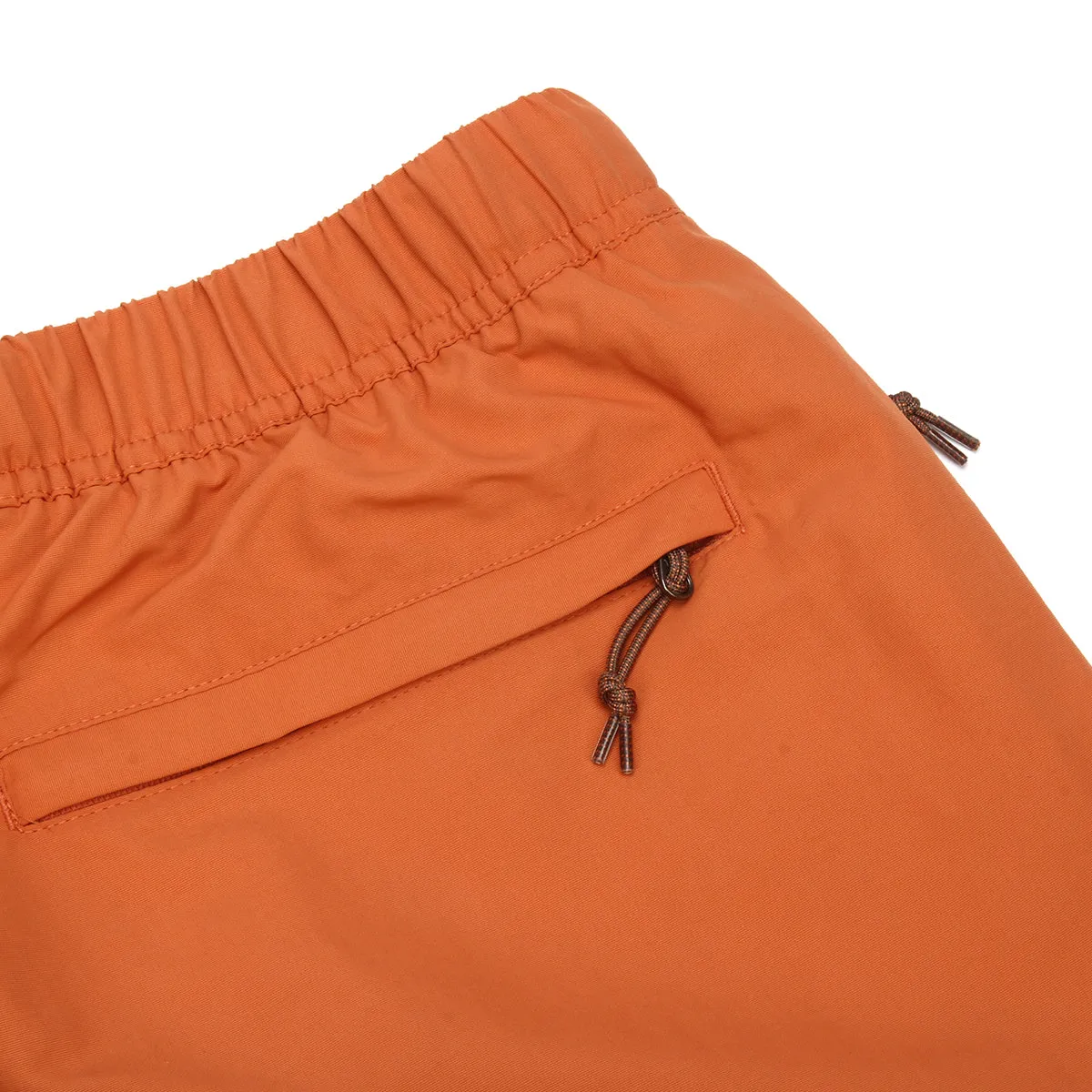 ACG Trail Short