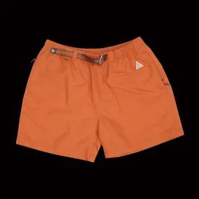 ACG Trail Short