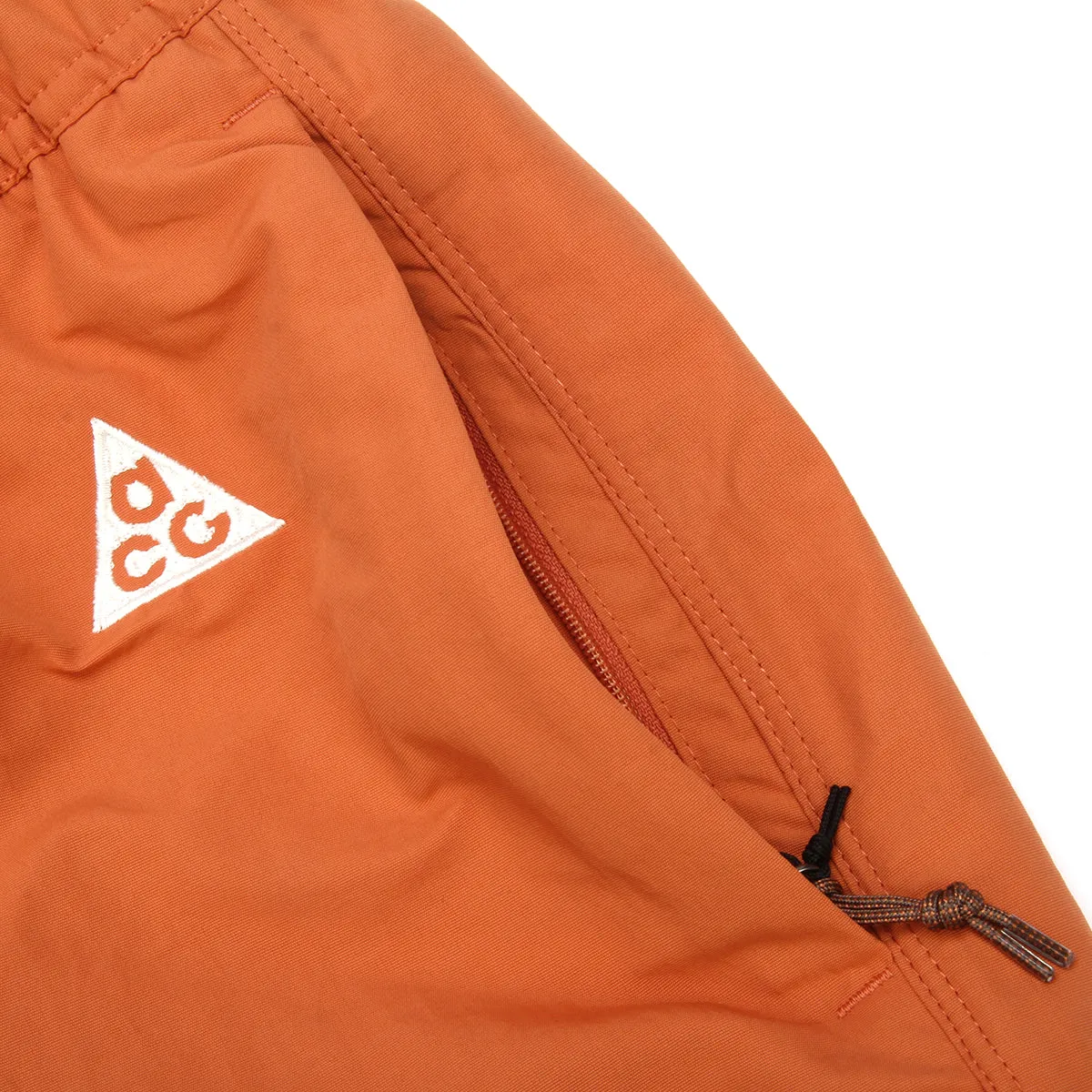 ACG Trail Short