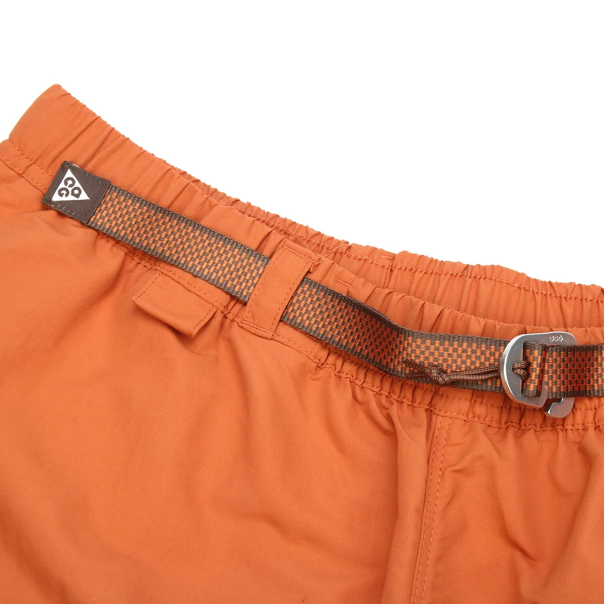 ACG Trail Short