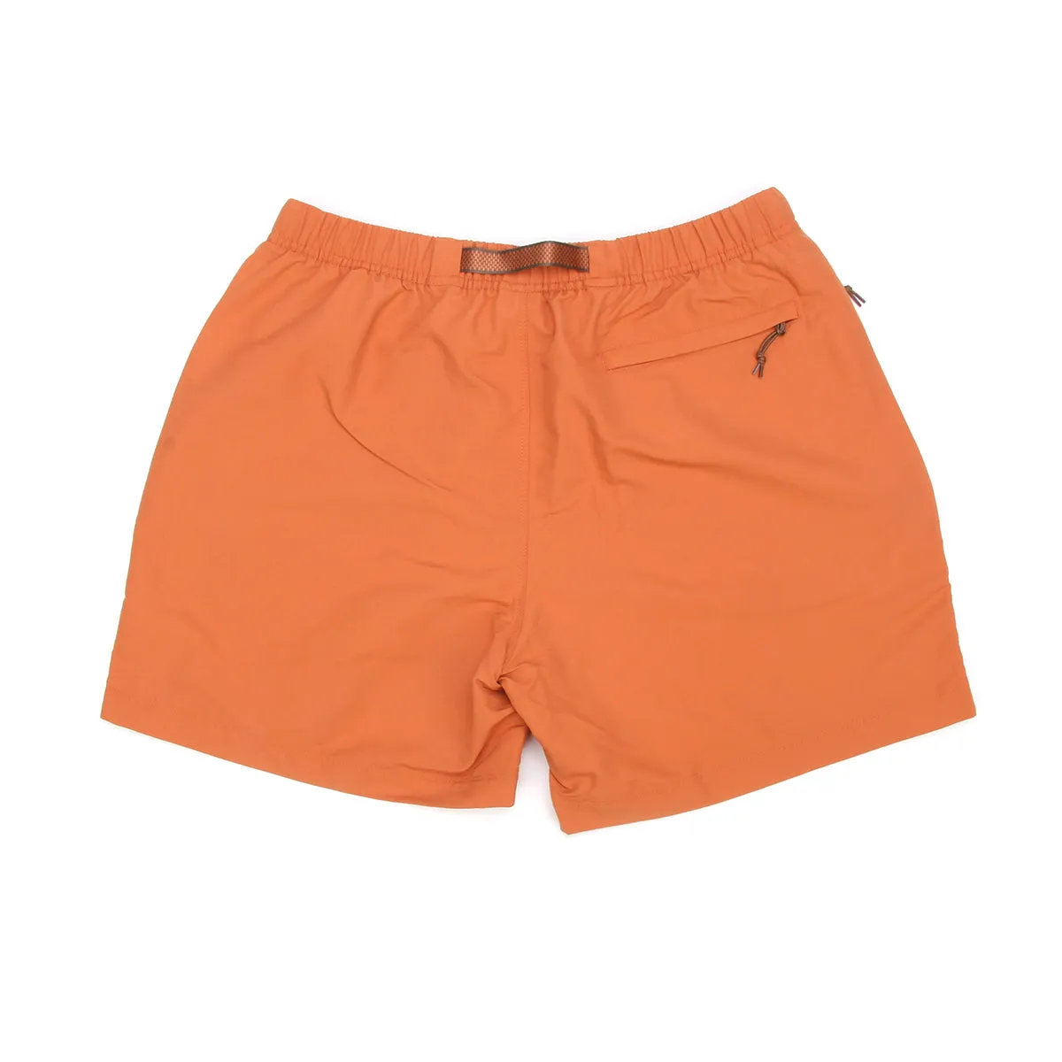 ACG Trail Short