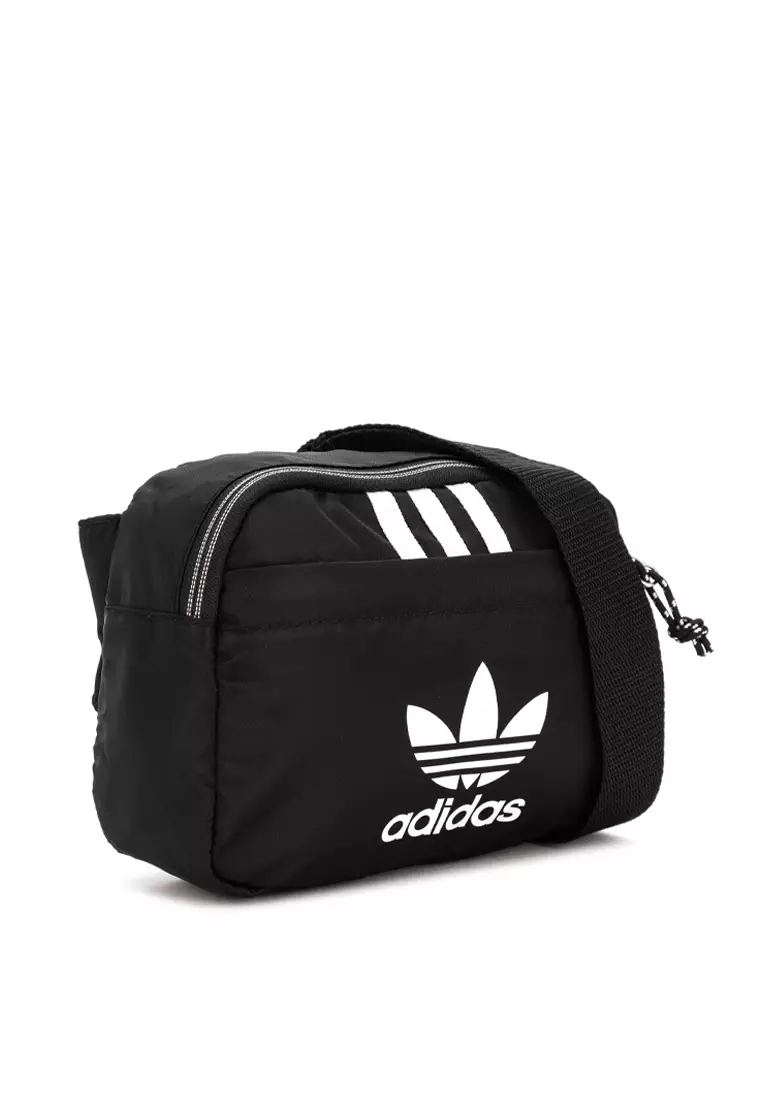 ADIDAS Adicolor Archive Waist Bag