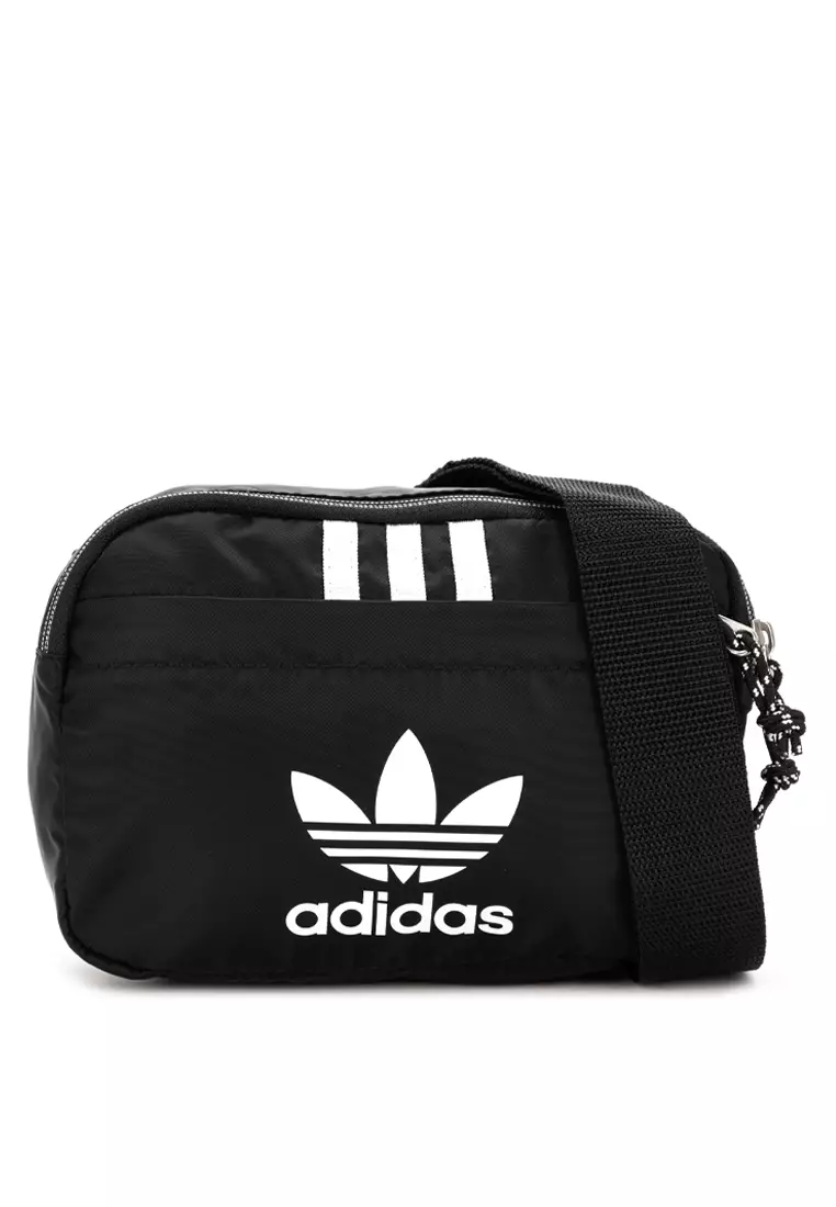 ADIDAS Adicolor Archive Waist Bag