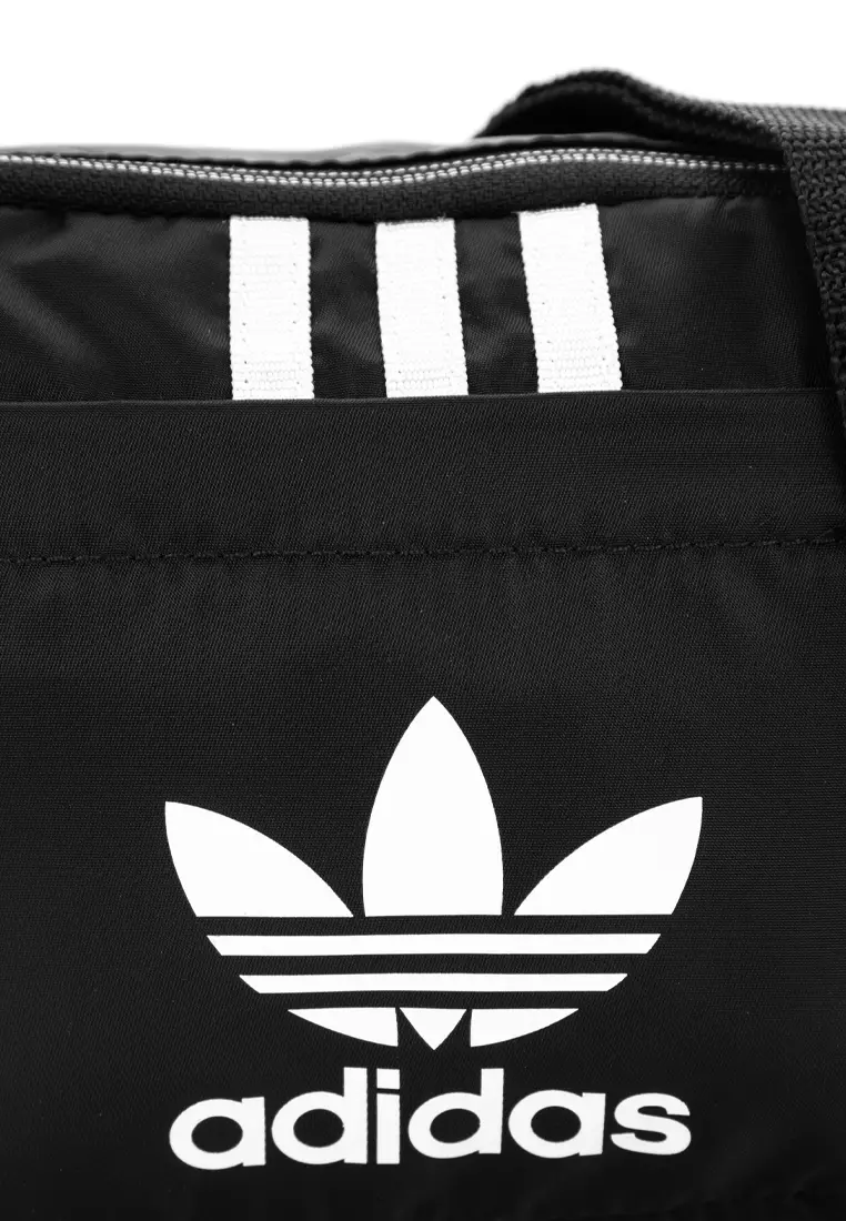 ADIDAS Adicolor Archive Waist Bag