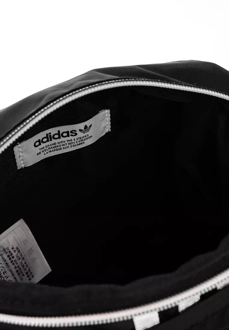 ADIDAS Adicolor Archive Waist Bag