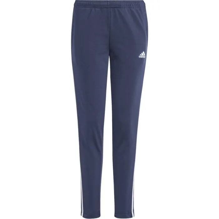 adidas ESSENTIALS TIBERIO TRACKSUIT JR