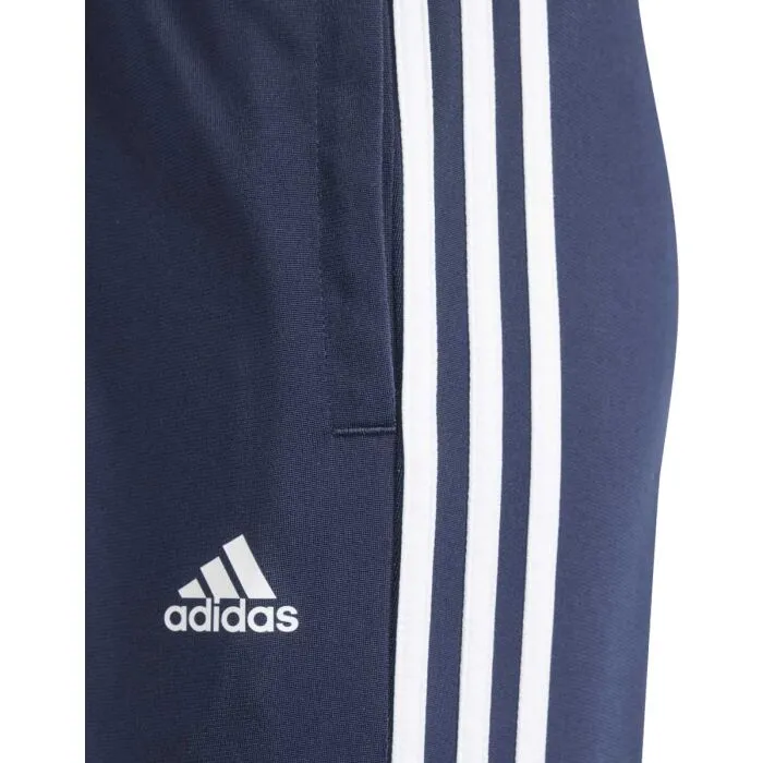 adidas ESSENTIALS TIBERIO TRACKSUIT JR