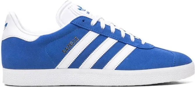 Adidas Gazelle 