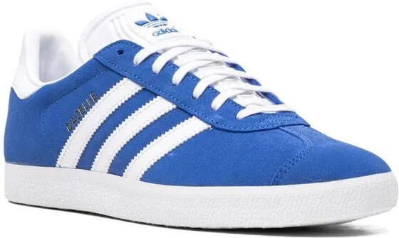 Adidas Gazelle 