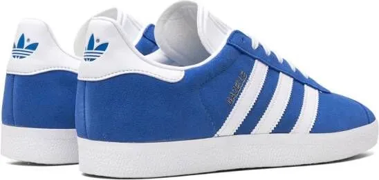 Adidas Gazelle 