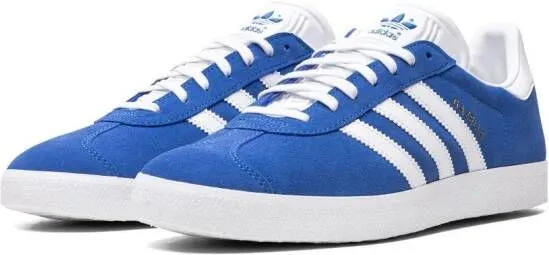 Adidas Gazelle 