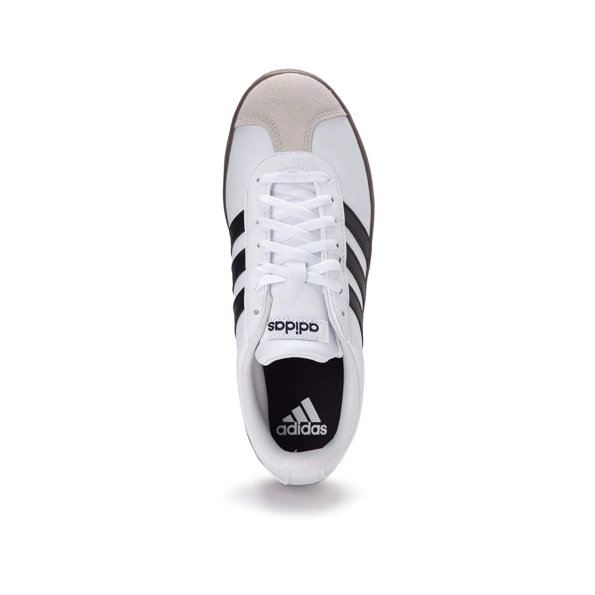 Adidas Men VL Court Base Shoes 812X711