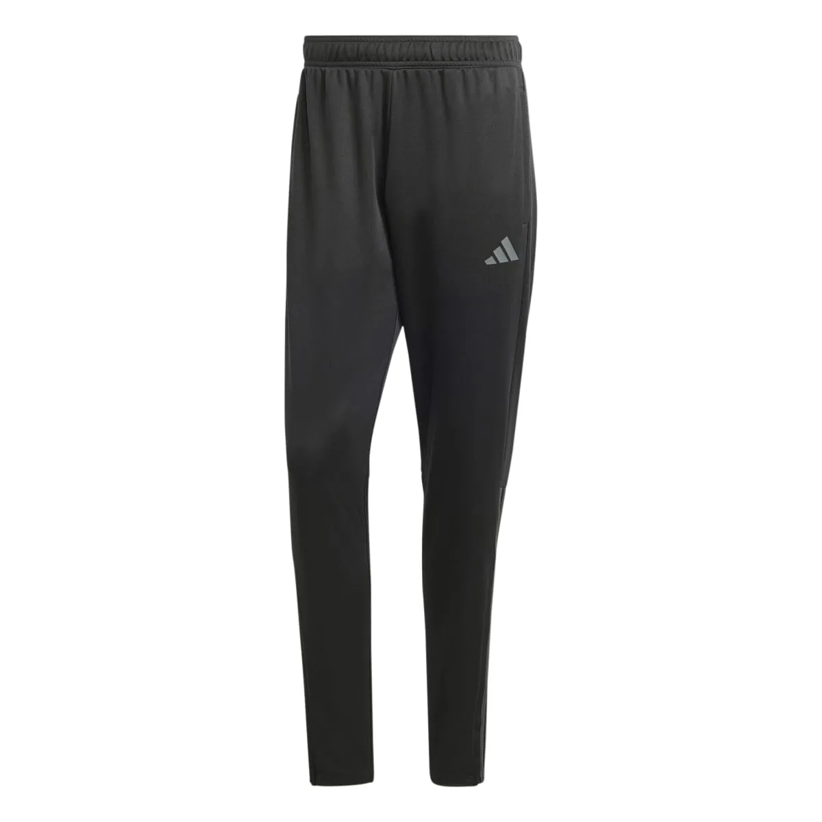 adidas Men's Slim Tapered Tracksuit Bottoms