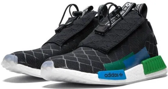 Adidas NMD TS1 