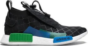 Adidas NMD TS1 Mita sneakers Black