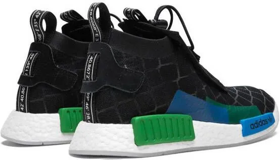 Adidas NMD TS1 