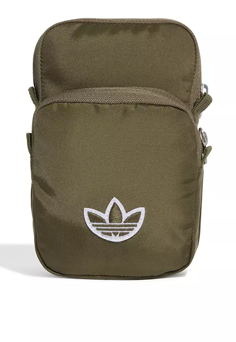 ADIDAS Premium Essentials Festival Bag