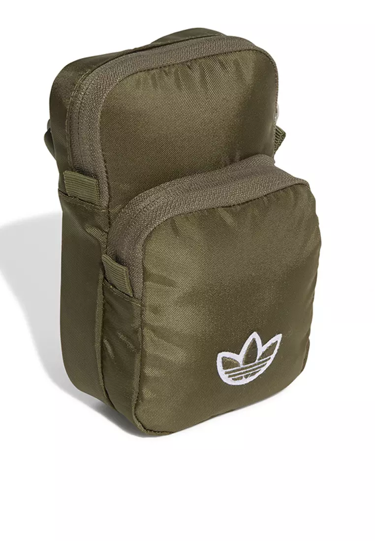 ADIDAS Premium Essentials Festival Bag