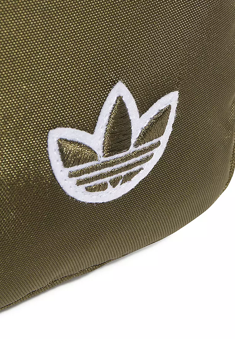 ADIDAS Premium Essentials Festival Bag