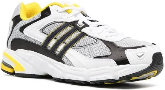 Adidas Response CL sneakers White