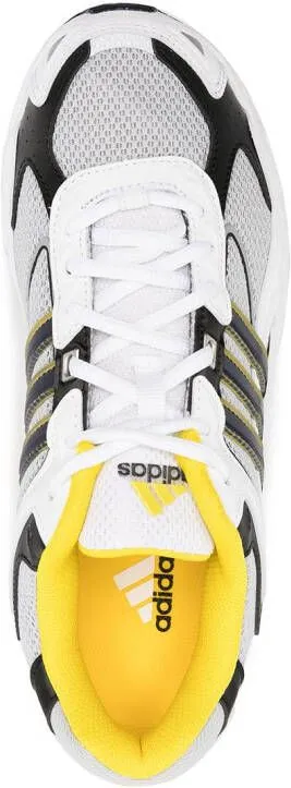 Adidas Response CL sneakers White