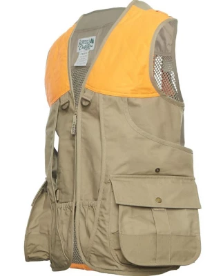 Adult Scheels Outfitters Premium Upland Vest