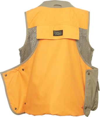 Adult Scheels Outfitters Premium Upland Vest