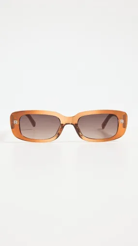 AIRE   Ceres Sunglasses 