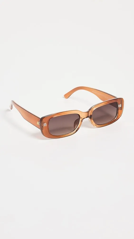 AIRE   Ceres Sunglasses 