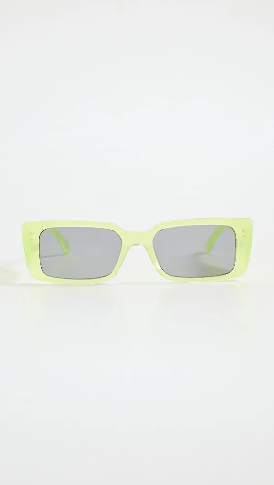 AIRE   Orion Sunglasses 