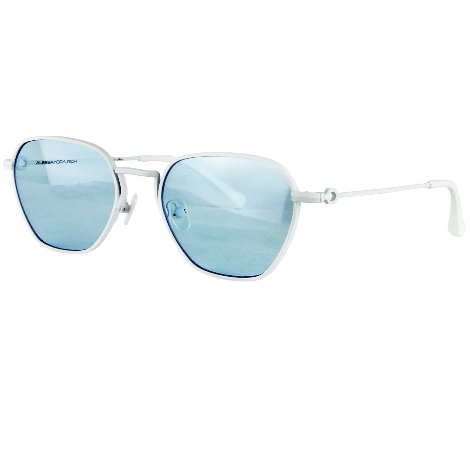 Alessandra Rich Sunglasses