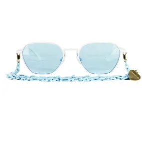 Alessandra Rich Sunglasses