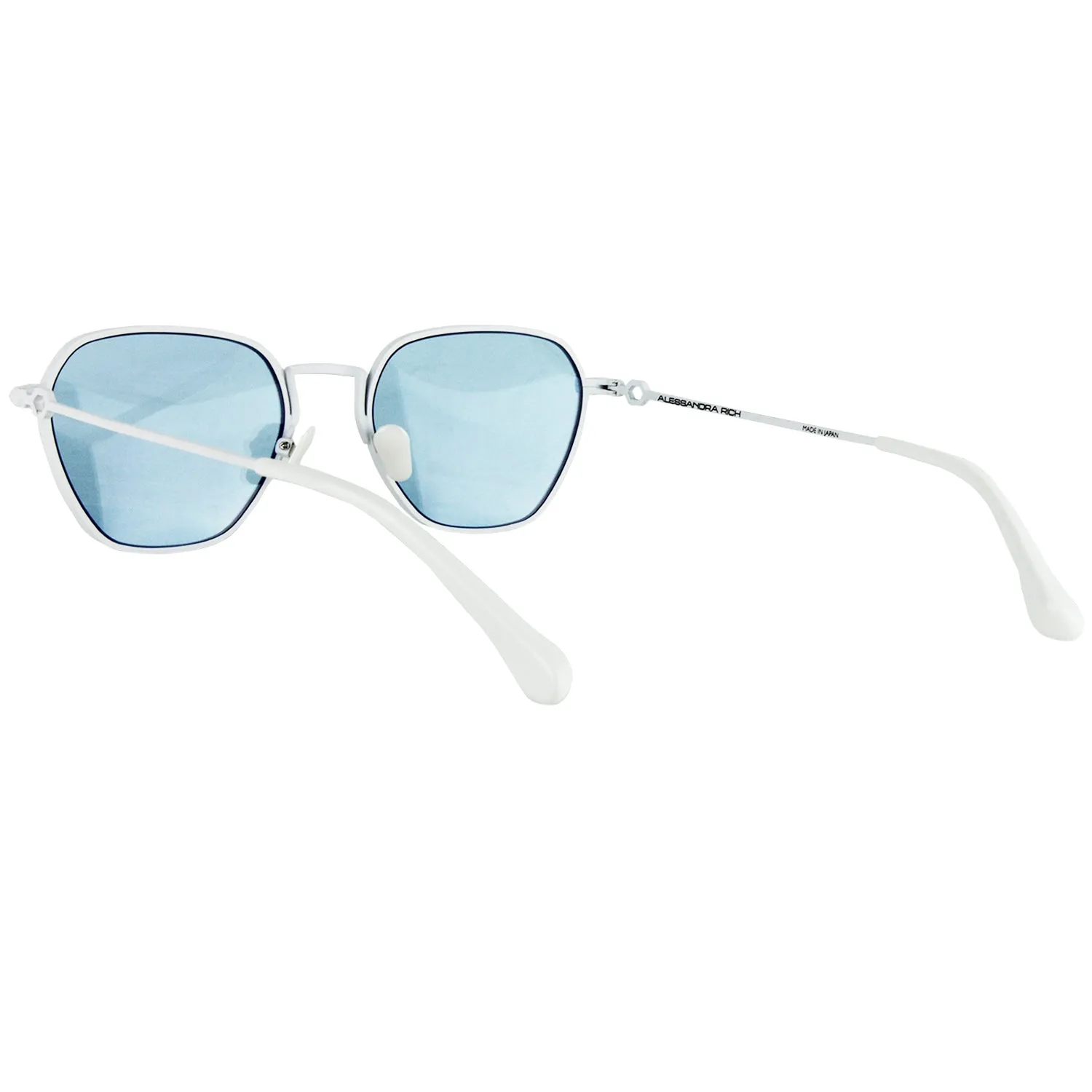 Alessandra Rich Sunglasses