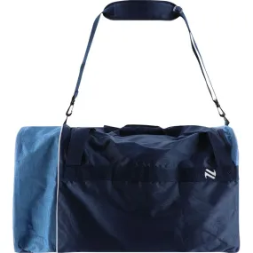 Allenwood GFC Kent Holdall Bag 