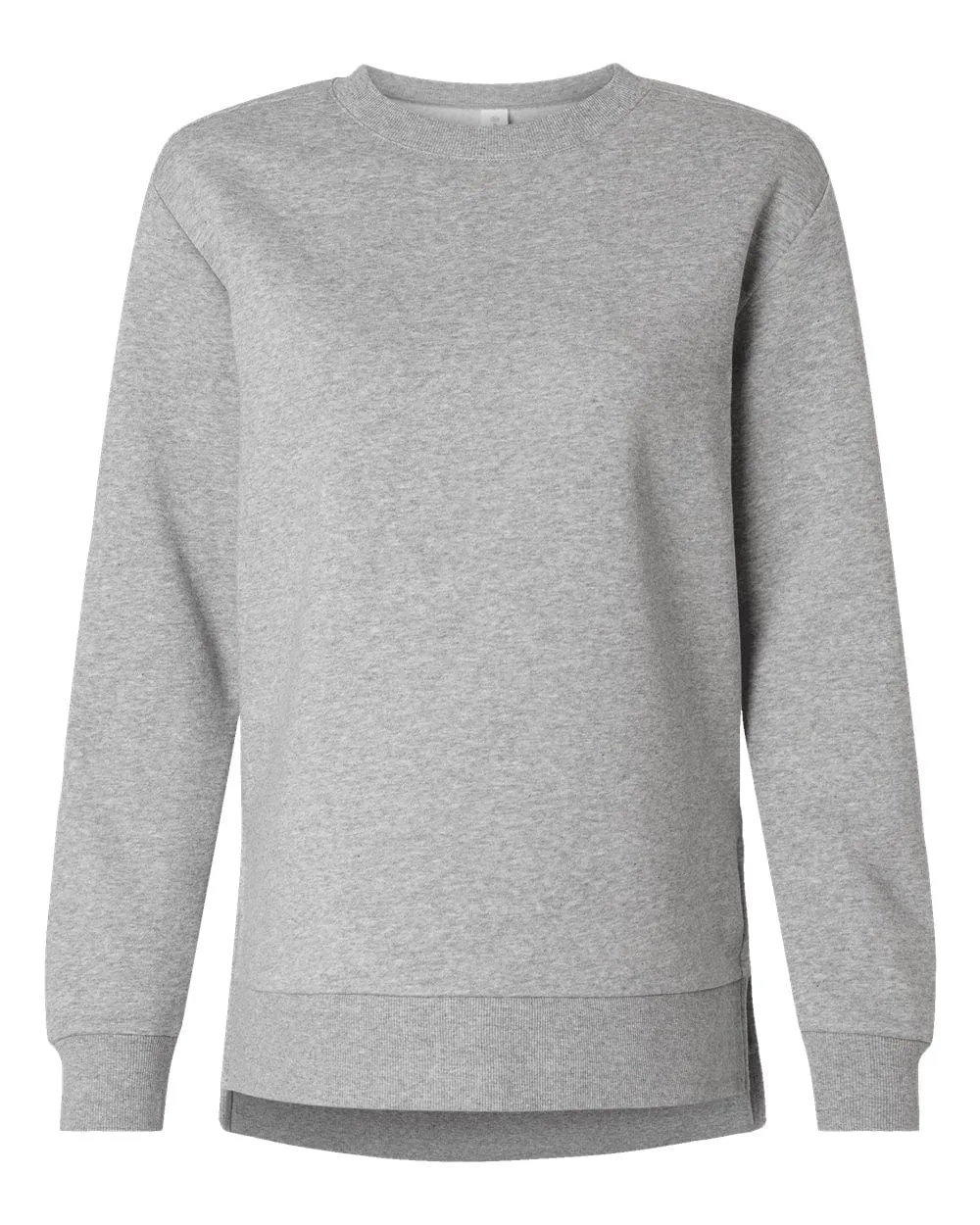 Alternative - Womens' Eco-Cozy Fleece Sweatshirt