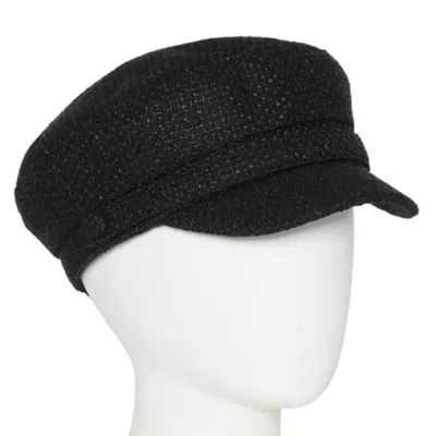 a.n.a Womens Cadet Hat