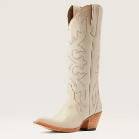 Ariat Belinda Bone Boot