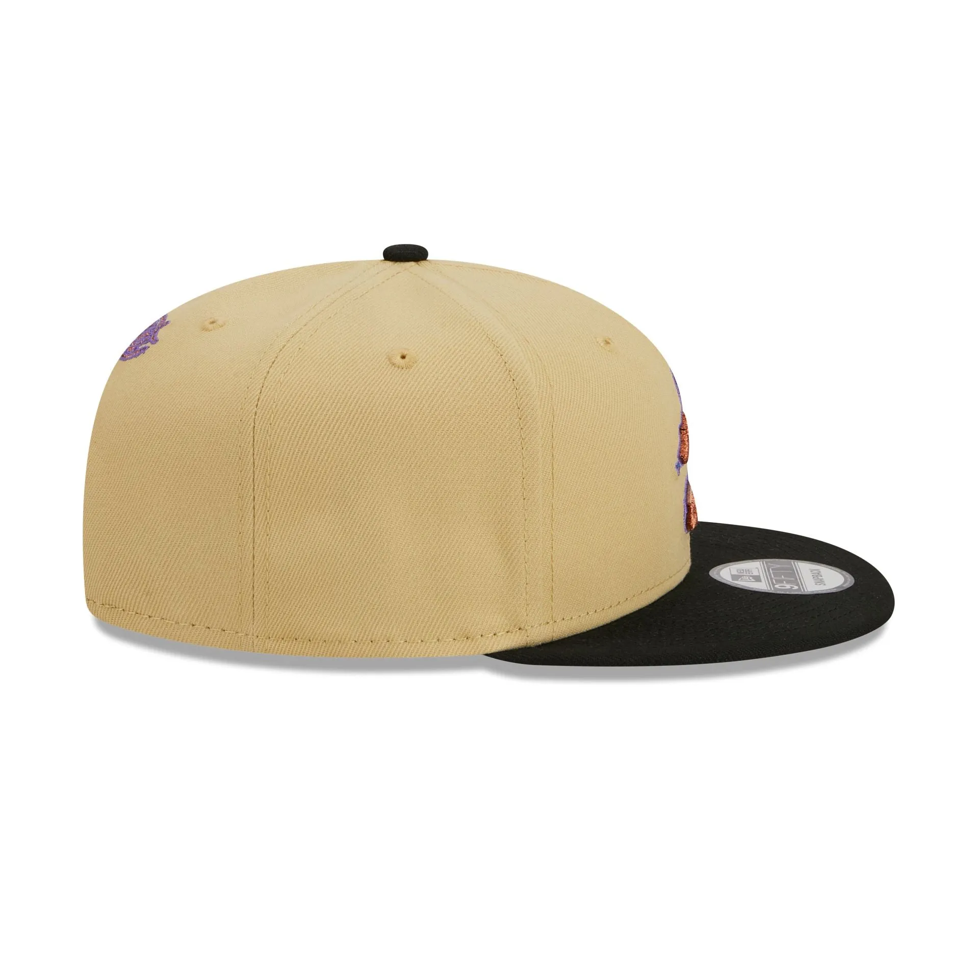 Arizona Diamondbacks City Snapback 9FIFTY Snapback Hat