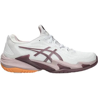 Asics Court FF 3 Women