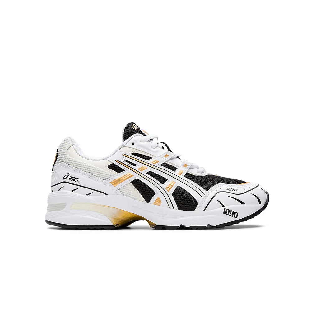 Asics Gel-1090 Black White 1022A215-002