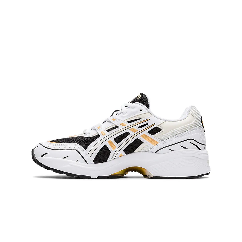 Asics Gel-1090 Black White 1022A215-002