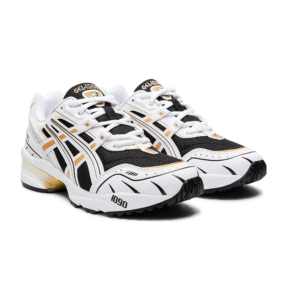 Asics Gel-1090 Black White 1022A215-002