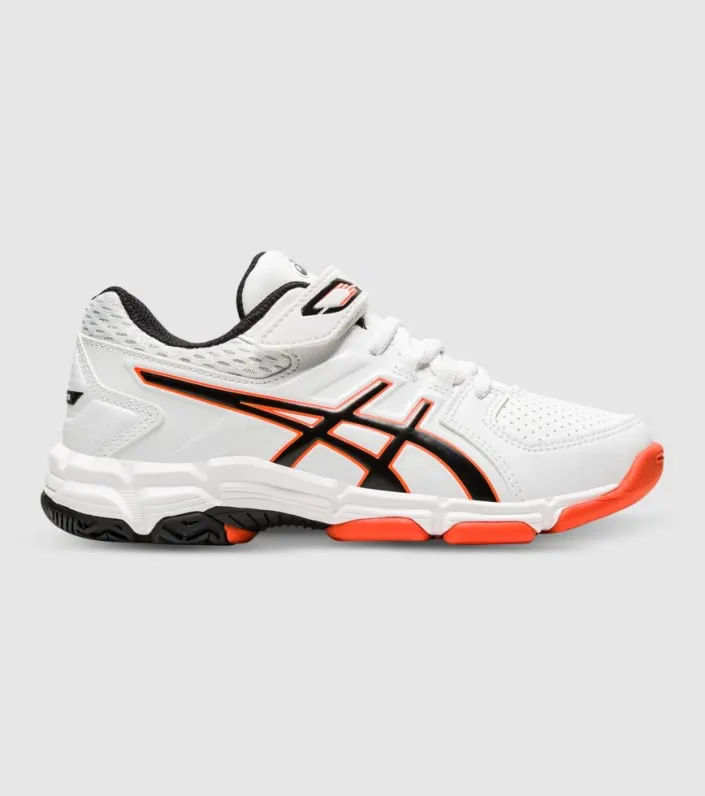 asics gel-540tr (ps) kids