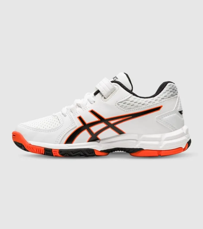 asics gel-540tr (ps) kids